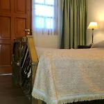 Habitacion Intima Virgen Del Cerro