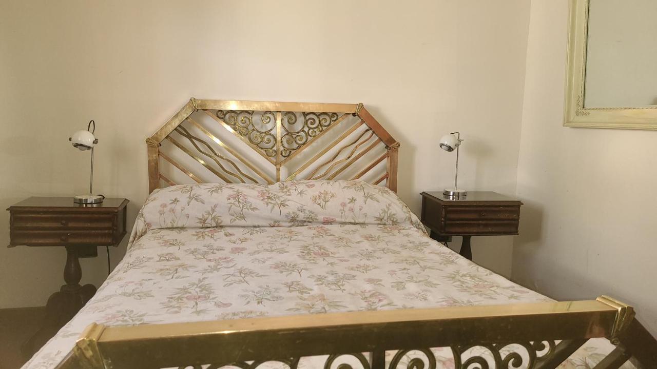 Intima Virgen Del Cerro *