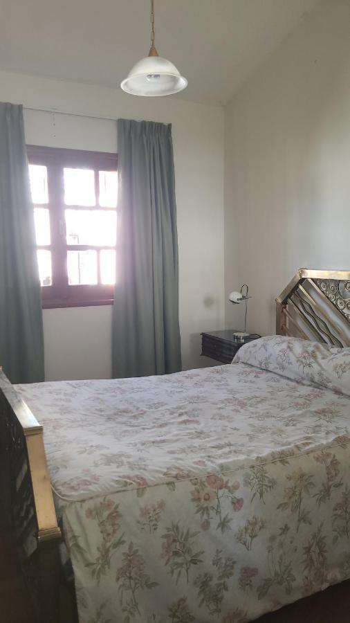 Guest house Intima Virgen Del Cerro *